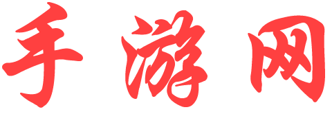 经济站交易决策